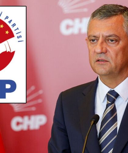 "Üç milletvekili verecek" iddiasına yalanlama