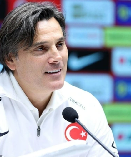 TFF'nin Montella kararının perde arkası ortaya çıktı