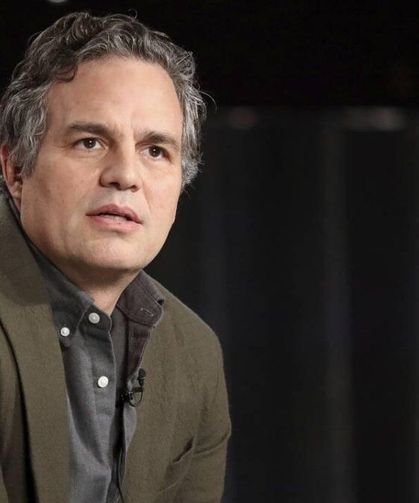 Mark Ruffalo’dan Netanyahu’ya: Sen manyak bir katilsin