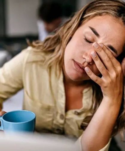 Yeni araştırma: Stres, beynin bu becerisini zayıflatıyor