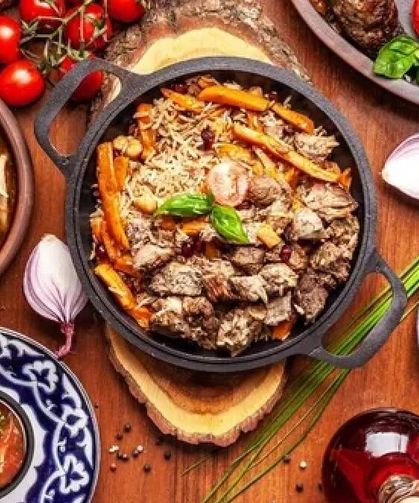 Uzmanlardan uyarı: Akşam yemeği saati uykuyu etkiliyor