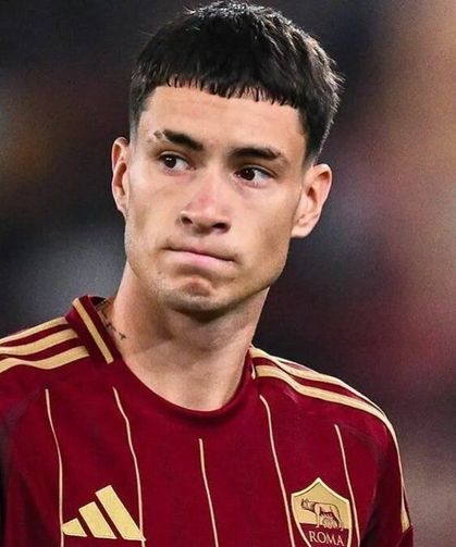 Beşiktaş’ta Matias Soule gündemi