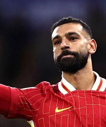 Trabzonspor Mohamed Salah ile anlaşma sağladı iddiasına resmi yanıt!