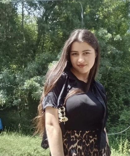 Cansız bedeni kuyuya atılmıştı: Hasret Akkuzu davasında karar çıktı