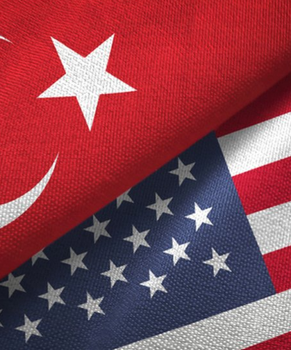 CAATSA yaptırımları nedir, kalktı mı? Türkiye'ye yönelik CAATSA yaptırımları ne zaman kalkacak?