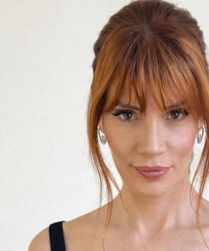 Ayça Varlıer “Haysiyet” dizisiyle dönüyor