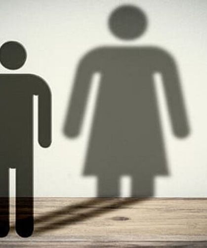 1,5 yılda binlerce kişi cinsiyet kaydını değiştirdi