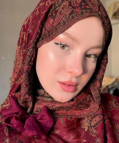 Fenomen Fatma Soydaş hakkında gözaltı kararı