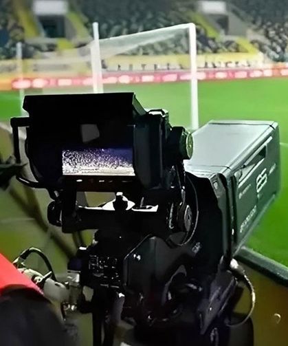 Yeni Sezonda Futbol 6 Ayrı Adrese Bölündü: İşte Liglerin Yayınlanacağı Platformlar