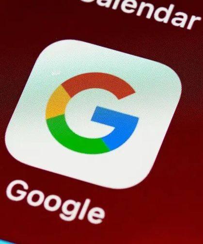 Google, NotebookLM'in adını değiştirdi