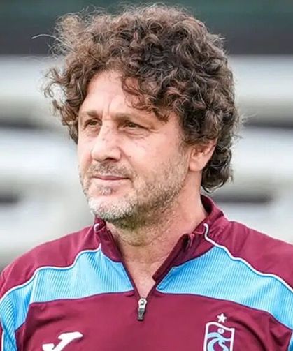 Trabzonspor Cenk Özkaçar transferini resmen açıkladı