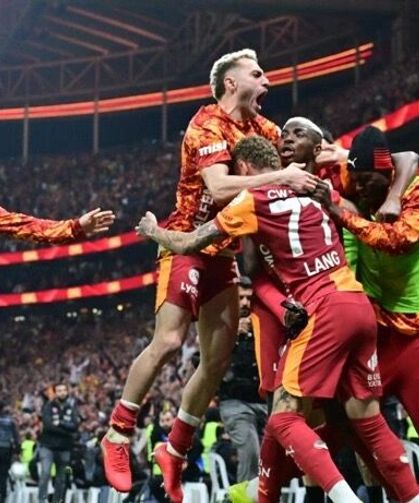 TFF kararını açıkladı
