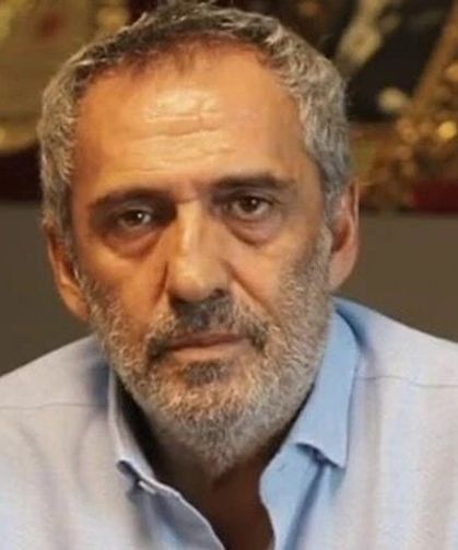 Ünlü türkücü Yavuz Bingöl zor günler geçiriyor