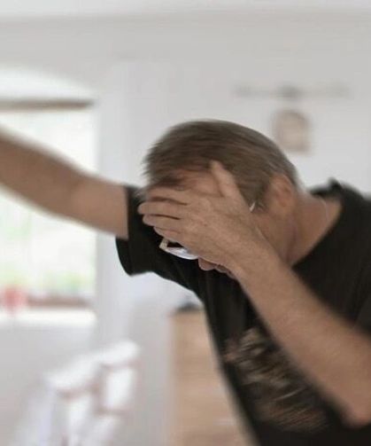 Havalar ısındı tehlike çanları çaldı