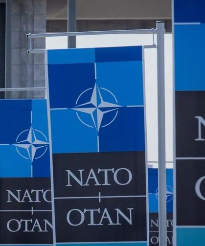 RTÜK'ten NATO Zirvesi öncesi bilgilendirme