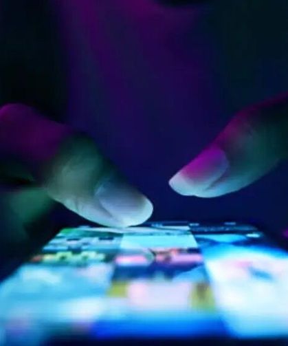 Dünyaca ünlü e-ticaret platformu halka arza hazırlanıyor