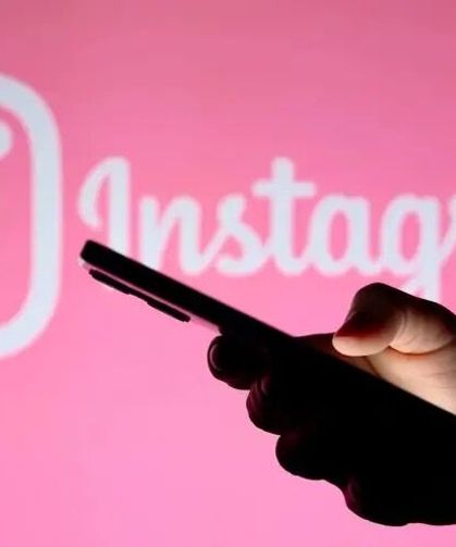 Meta gizlilik tepkilerinin ardından yeni yapay zekayı çekti