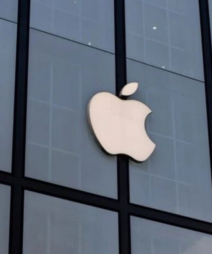 Apple, Türkiye'de dijital abonelik ücretlerine zam yaptı