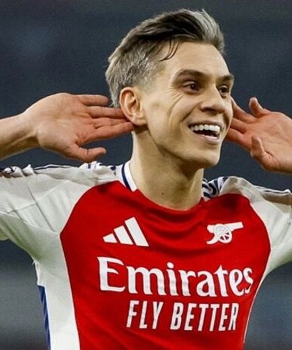 Leandro Trossard Beşiktaş'ta: İstanbul'a geleceği tarih belli oldu