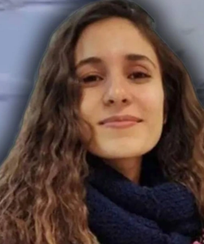 Gülisyan Doku cinayetinde yeni gelişme