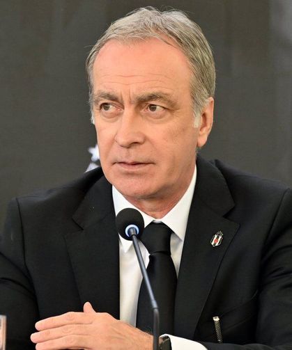 Beşiktaş'tan yabancı kuralı çıkışı: Önder Özen'den sert yanıt geldi