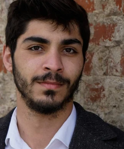 Gazeteci Hazar Dost serbest bırakıldı