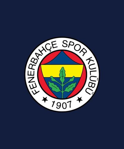 Fenerbahçe Hollandalı yıldızı kadrosuna kattı!