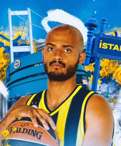 Fenerbahçe’den Shavon Shields hamlesi