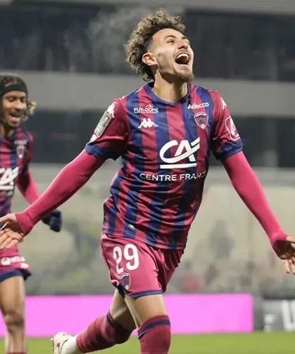 Beşiktaş genç yıldızın transferini bitirdi