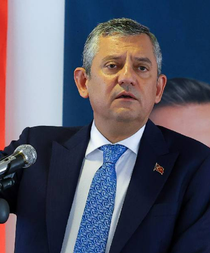 Mansur Yavaş YENİ Parti’ye katılacak mı? Özel yanıtladı