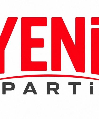 Yeni Parti'den CİMER için “paralı başvuru” önerisi