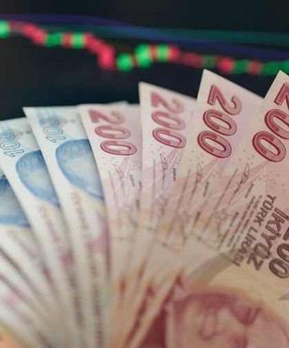 Faiz kararı bugün açıklanıyor: Piyasalar saat 14.00’e kilitlendi