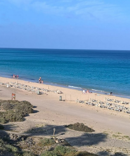 Meteoroloji uyardı: 6 ilde denize girişler durduruldu