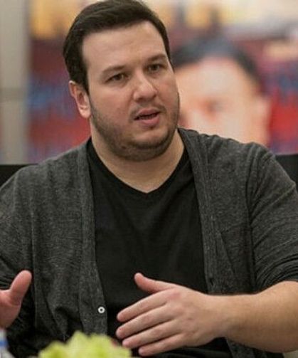 Şahan Gökbakar: “Tutuklamak kabul edilir değil”