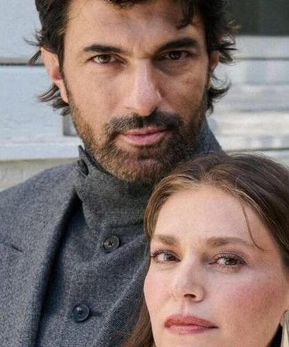 Aslı Enver ile Engin Akyürek’li “Enfes Bir Akşam” da flaş gelişme