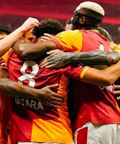 İlkay Gündoğan ayrılık iddialarına noktayı koydu