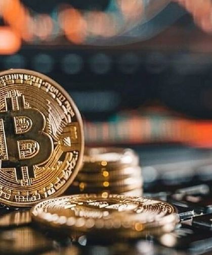 Bitcoin’de arz alarmı