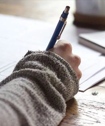 Özel okullarda ücretsiz öğrenim başvuruları başladı
