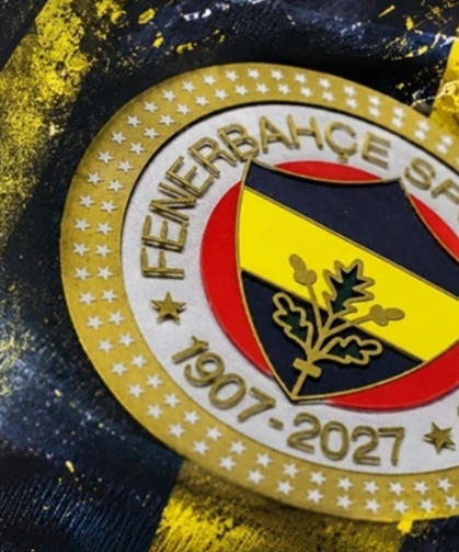 Fenerbahçe’de ayrılık: O futbolcu İtalya yolcusu