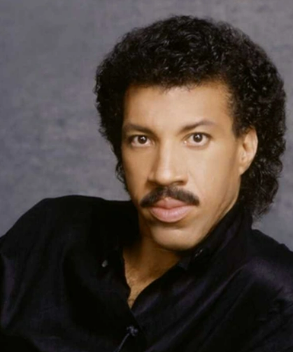 Dünyaca ünlü şarkıcı Lionel Richie yoğun bakıma alındı