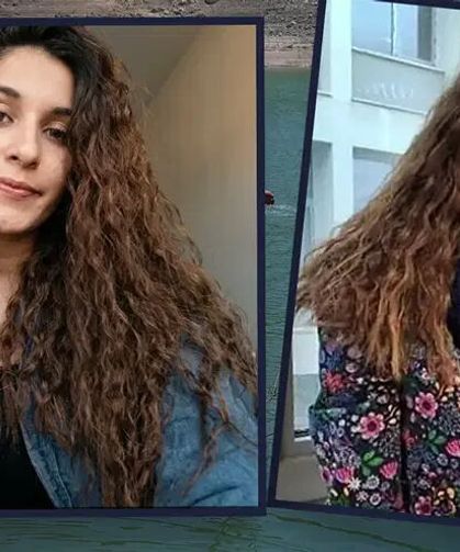 Gülistan Doku soruşturmasında yeni ayrıntılar. "Karanlık bir ilişki ağı kurmuş"