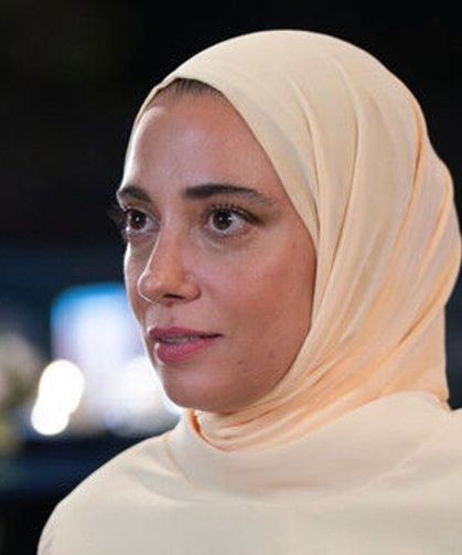 Ceren Karakoç’un Diziden Gidiş Nedeni Ortaya Çıktı!