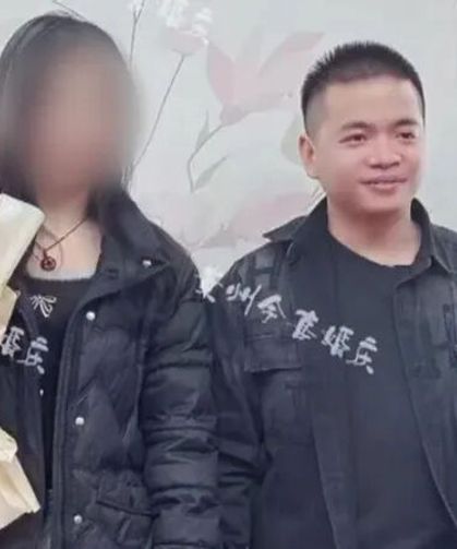 Çin’de sahte gelin ağı iddiası: Evlilik umudu dolandırıcılıkla sonuçlandı
