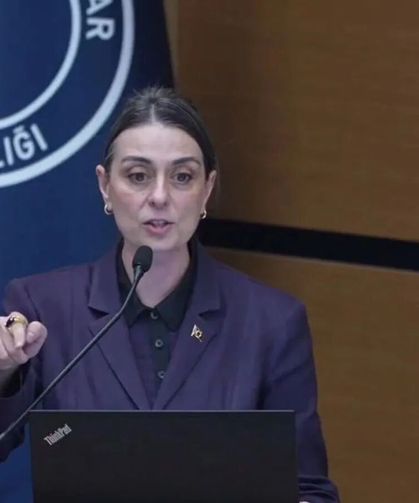 Üsküdar'da Belediye Başkanvekili seçim tarihİ belli oldu