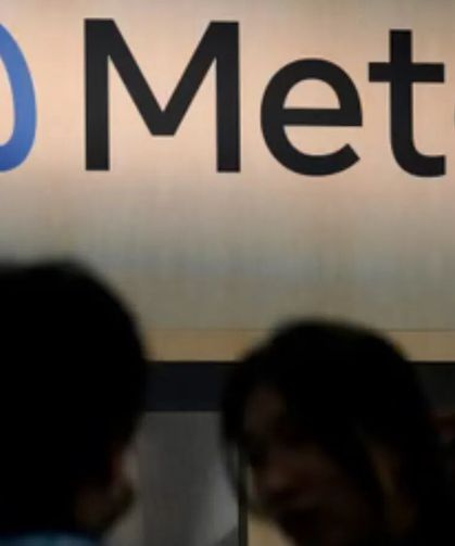 Meta ve TikTok'un aleyhine açılan binlerce davanın düşürülmesi talebi reddedildi