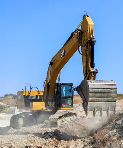 Büyükşehir’den Görükle’ye yeni ulaşım aksı
