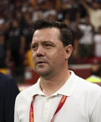 Çorum FK cephesinden iddialı çıkış: “Galibiyeti kaçıran taraf bizdik”