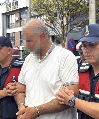 ETİ Bor'da kil hattına zarar veren şüphelilerden 3'ü tutuklandı