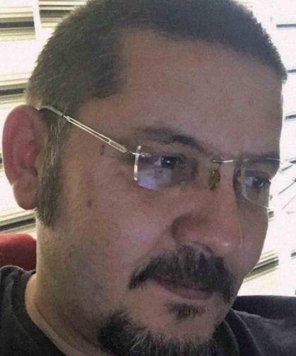 Haber alınamayan doktor evinde ölü bulundu