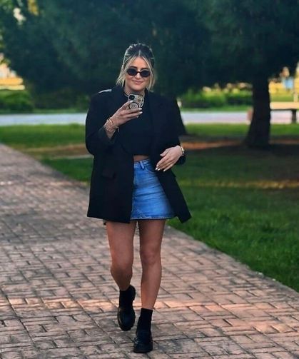 Samsun'da acı olay! Balkondan düşen 33 yaşındaki kadın hayatını kaybetti